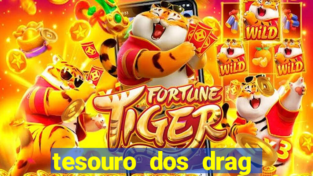 tesouro dos drag es de fizban pdf pt br